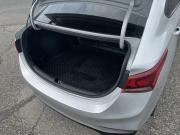 Hyundai Solaris II Пермь  - изображение 27