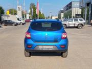 Renault Sandero II Чебоксары  - изображение 29