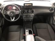 Mercedes-Benz A-Класс III (W176) Рестайлинг Санкт-Петербург  - изображение 25
