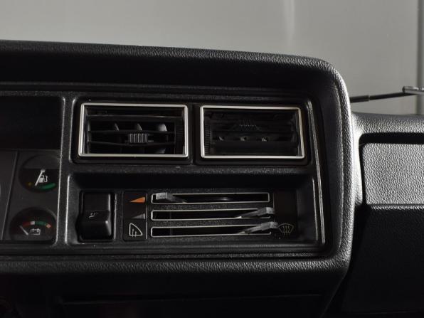 Lada (ВАЗ) 2107 с пробегом 2008 года, цена 209 997 рублей, 28896 км, седан, Автокод Объявления