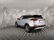 Geely Atlas Pro Москва  - изображение 26