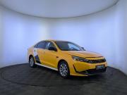 Kaiyi E5 Москва  - изображение 29