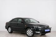 Toyota Camry V (XV30) Рестайлинг Красноярск  - изображение 23
