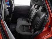 Nissan Qashqai I Тюмень  - изображение 28