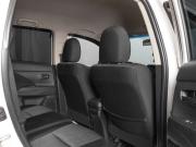 Mitsubishi Outlander III Рестайлинг 2 Казань  - изображение 16