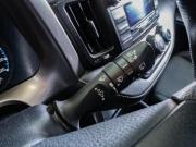 Toyota RAV4 IV (XA40) Рестайлинг Рязань  - изображение 43