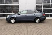 Nissan Almera III (G15) Владимир  - изображение 24