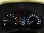 Hyundai Creta I Тамбов  - изображение 33