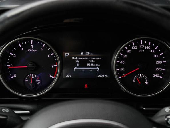 Kia Carnival IV с пробегом 2022 года, цена 3 695 000 рублей, 138316 км, минивэн, Автокод Объявления