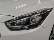 Hyundai i40 I Рестайлинг Казань  - изображение 46