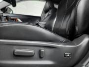 Toyota Camry VI (XV40) Рестайлинг Новосибирск  - изображение 38