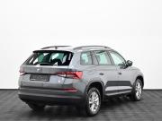 Skoda Kodiaq I Москва  - изображение 19