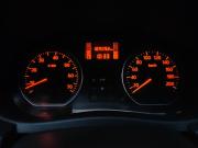 Nissan Almera III (G15) Подольск  - изображение 34