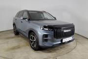 Jaecoo J7 I Волгоград  - изображение 27
