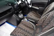 Mazda Demio III (DE) Сургут  - изображение 27