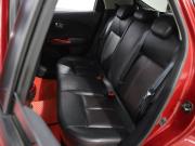 Nissan Juke I Ростов-на-Дону  - изображение 26