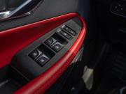 Changan UNI-T I Краснодар  - изображение 43