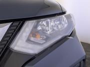 Nissan X-Trail III Рестайлинг Москва  - изображение 41