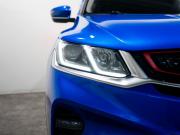 Geely Coolray I Чита  - изображение 36