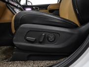 Kia Carnival IV Минеральные Воды  - изображение 56
