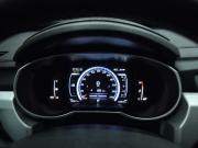 Geely Atlas I Кемерово  - изображение 34