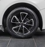 Chevrolet Cruze I Москва  - изображение 47
