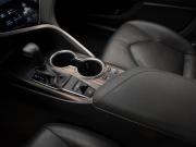 Toyota Camry VIII (XV70) Москва  - изображение 37