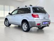 Mitsubishi Outlander I Волгоград  - изображение 12