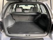 Hyundai Santa Fe Classic Москва  - изображение 38