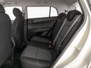 Hyundai Creta I Москва  - изображение 40