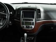 Hyundai Santa Fe II Санкт-Петербург  - изображение 31