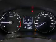 Hyundai Creta I Тамбов  - изображение 34