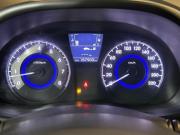 Hyundai Solaris I Уфа  - изображение 29