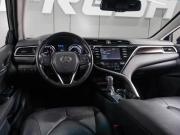 Toyota Camry VIII (XV70) Тюмень  - изображение 29