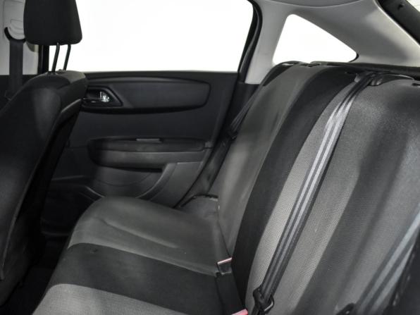 Citroen C4 I Рестайлинг с пробегом 2009 года, цена 259 000 рублей, 230050 км, хэтчбек, Автокод Объявления