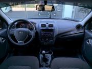 Lada (ВАЗ) Granta I Рестайлинг Самара  - изображение 25