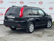 Nissan X-Trail II Рестайлинг Екатеринбург  - изображение 45