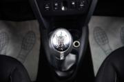 Renault Sandero II Пермь  - изображение 39