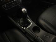 Renault Megane III Воронеж  - изображение 42
