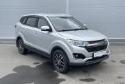 Lifan Myway Иваново  - изображение 29
