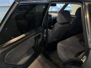Lada (ВАЗ) 2114 Чебоксары  - изображение 55