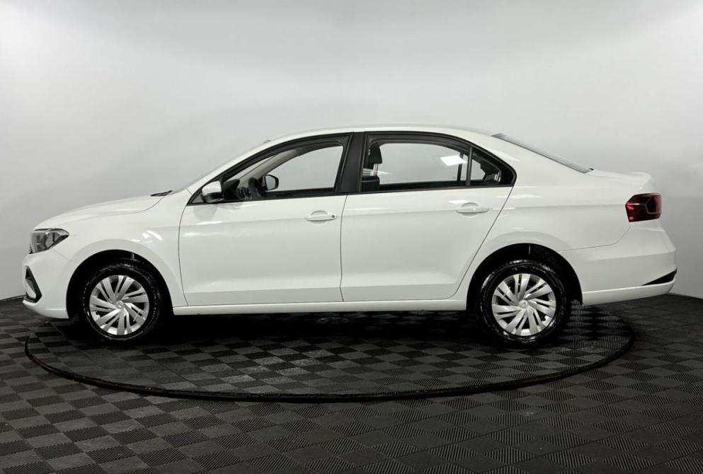 Jetta VA3 Нижний Новгород  - изображение 9