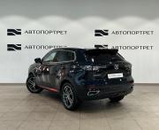 Changan UNI-S (CS55 Plus) Санкт-Петербург  - изображение 32