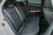 Kia Ceed II Рестайлинг Курган  - изображение 28