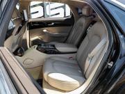 Audi A8 III (D4) Рестайлинг Краснодар  - изображение 41