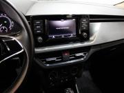 Skoda Rapid II Минеральные Воды  - изображение 26