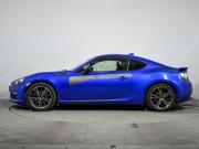 Subaru BRZ I Санкт-Петербург  - изображение 26