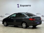 Peugeot 408 I Ставрополь  - изображение 22