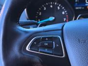 Ford Kuga II Рестайлинг Мурманск  - изображение 38