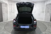 JAC J7 I Ярославль  - изображение 29